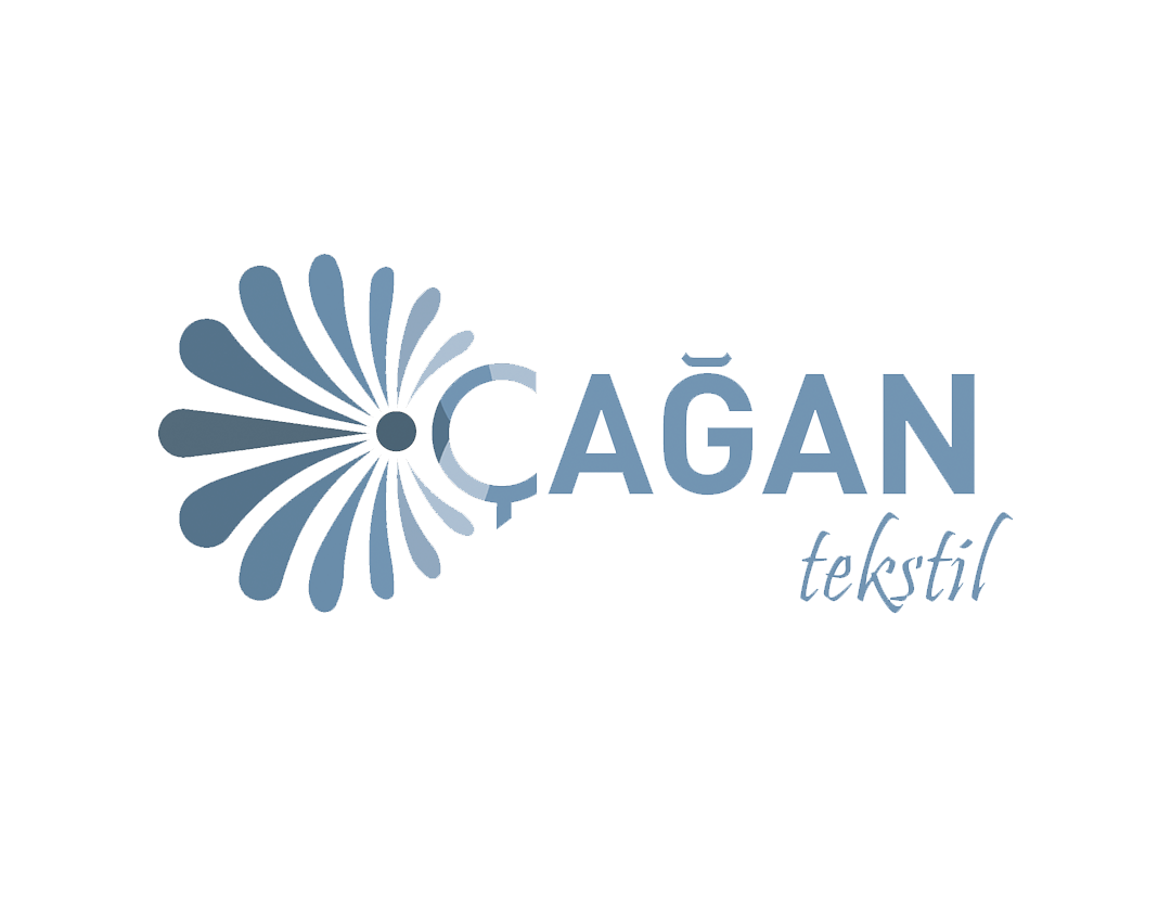 caganTekstil